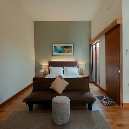 Andewi Guest House Denpasar Redpartner - Minimum Stay 30 Nights Sanur  Luaran gambar